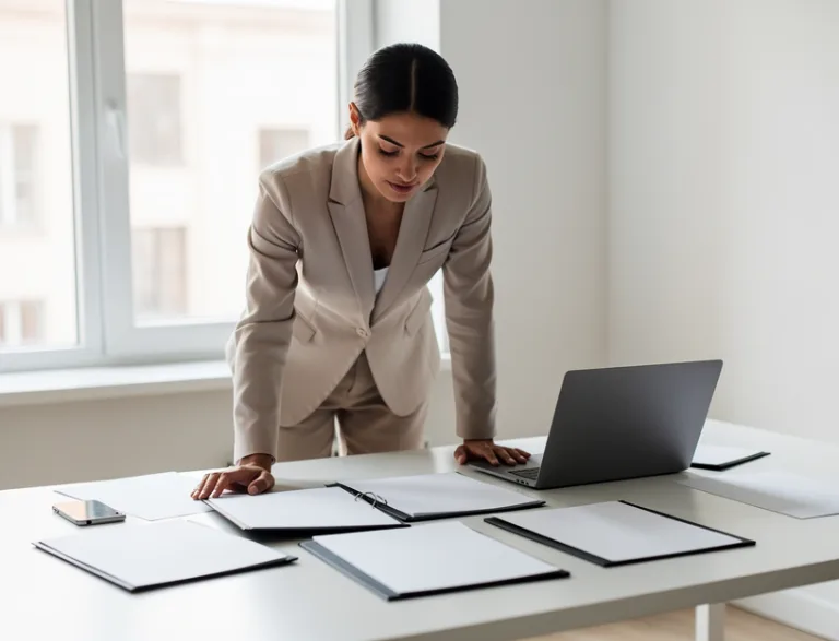 Private Investigator service in Le Vieux-Longueuil